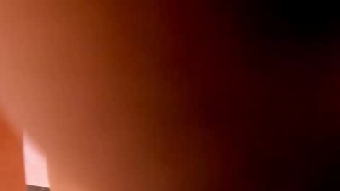 samantaasm online show from December 2025 05:25:01 AM