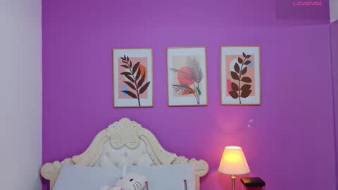 samantakane online show from March 2026 03:53:02 AM