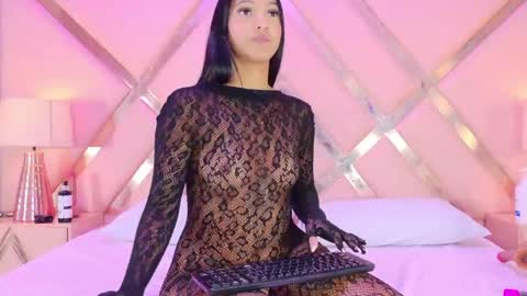 samantakane online show from June 2026 04:28:01 AM