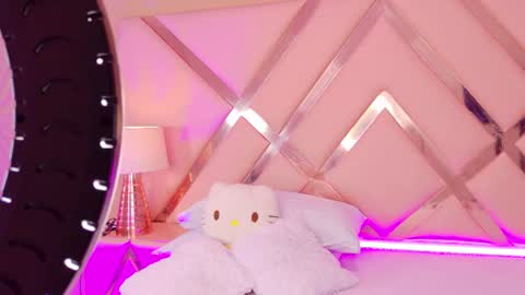Snapshot of samantakane chatting on July 2026 04:16:01 AM samantakane online show from July 2026 04:16:01 AM