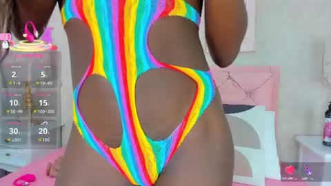 Snapshot of samantamarquez chatting on July 2026 03:56:02 AM Samanta online show from July 2026 03:56:02 AM