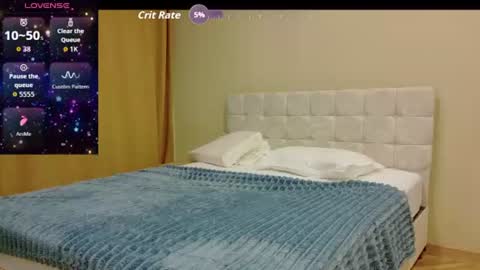 Snapshot of samantamoons1 chatting on June 2026 03:25:01 AM samantamoons1 online show from June 2026 03:25:01 AM