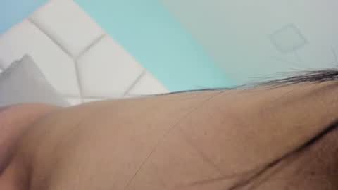 SAMANTA  online show from January 2025 03:43:01 AM