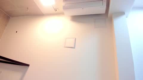 SAMANTA  online show from February 2025 06:28:01 AM