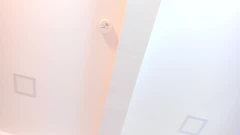 SAMANTA  online show from February 2025 06:38:02 AM