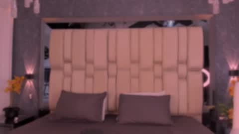 samantavazquez online show from October 2025 11:56:02 AM