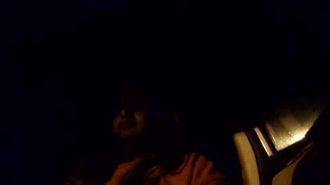 samantha022 online show from January 2025 10:12:02 AM