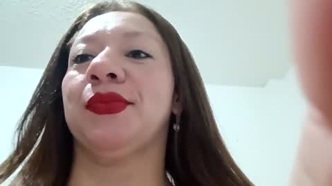 Samanta online show from March 2026 05:24:02 AM