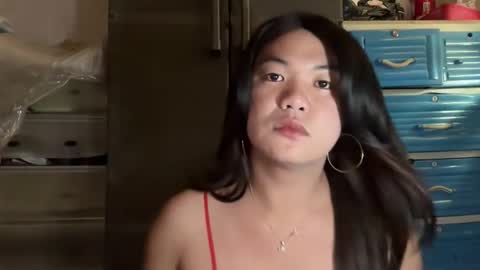 samantha0803 online show from March 2026 04:49:02 AM