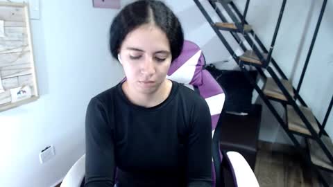 Snapshot of samantha2girl chatting on November 2025 08:31:01 PM samantha online show from November 2025 08:31:01 PM