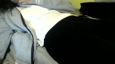 samantha_699 online show from June 2026 12:51:02 PM