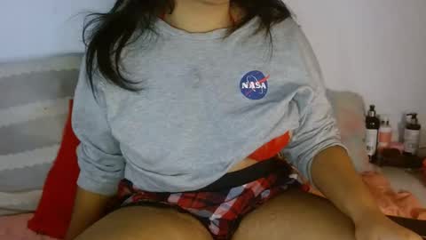 samantha_890 online show from October 2025 11:51:02 PM