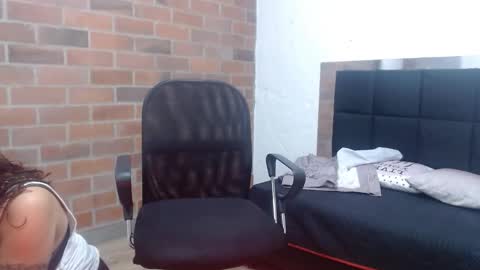 Snapshot of samantha__karolstone chatting on October 2025 01:03:02 AM SAMANTHA online show from October 2025 01:03:02 AM