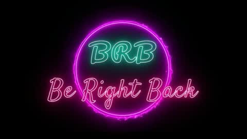 sammy online show from November 2025 05:07:02 AM