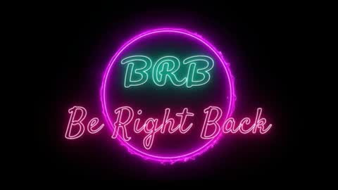 sammy online show from December 2025 04:07:01 AM