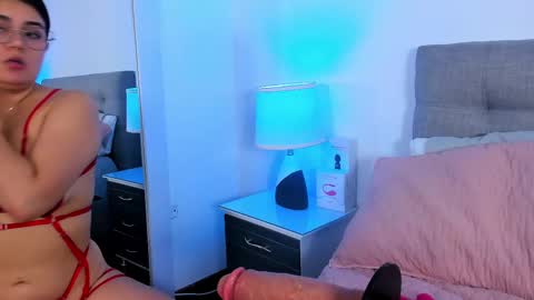 Snapshot of samantha__vega chatting on March 2025 11:48:01 PM Samantha Vega online show from March 2025 11:48:01 PM