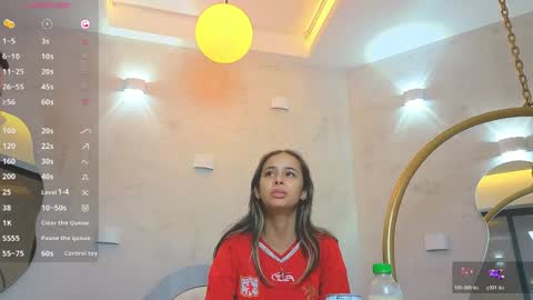 samantha_and_bastian online show from March 2026 03:30:02 AM