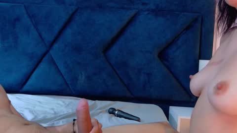 samanthawilliams online show from March 2026 07:10:02 PM