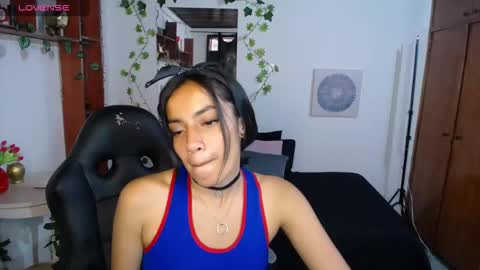 Samantha online show from February 2026 03:44:01 PM