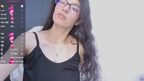 Snapshot of samantha_blow chatting on July 2026 02:55:01 AM samantha_blow online show from July 2026 02:55:01 AM
