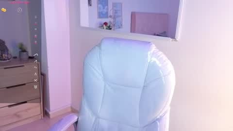 Snapshot of samantha_blow chatting on August 2026 02:48:02 AM samantha_blow online show from August 2026 02:48:02 AM