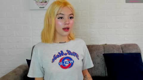 Snapshot of samantha_browwnn chatting on January 2025 07:07:01 PM samantha_browwnn online show from January 2025 07:07:01 PM