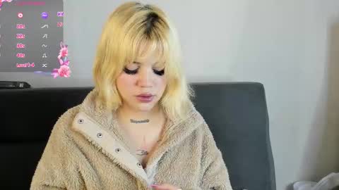 Snapshot of samantha_browwnn chatting on October 2025 10:29:02 PM samantha_browwnn online show from October 2025 10:29:02 PM