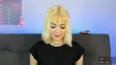 Snapshot of samantha_browwnn chatting on October 2025 03:23:02 PM samantha_browwnn online show from October 2025 03:23:02 PM