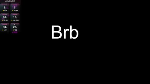 Sammy  online show from January 2025 03:14:02 PM