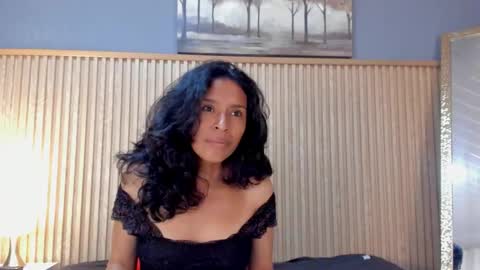 Snapshot of samantha_duart3 chatting on February 2026 02:07:01 PM samantha_duart3 online show from February 2026 02:07:01 PM