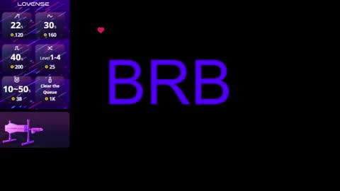 samantha_duke66 online show from December 2024 07:22:02 AM