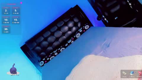 samantha_duke66 online show from June 2026 08:04:01 AM