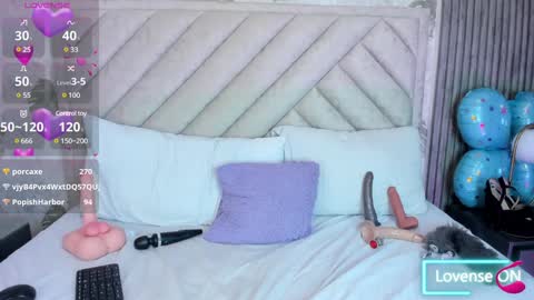 Samantha  online show from January 2025 07:42:01 AM