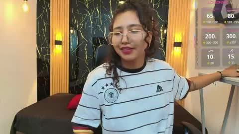    online show from May 2026 11:25:01 AM