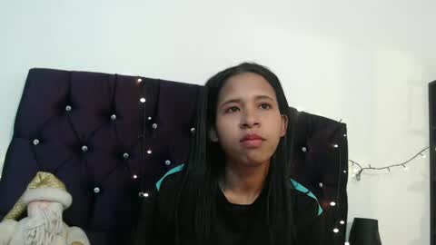 lizzy online show from December 2024 04:22:02 AM