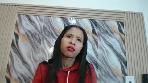 lizzy online show from October 2025 11:14:01 PM