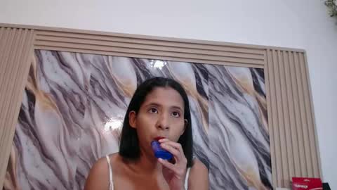 lizzy online show from November 2025 01:48:02 AM