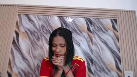 lizzy online show from November 2025 01:40:01 AM