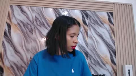 lizzy online show from January 2026 03:03:02 PM