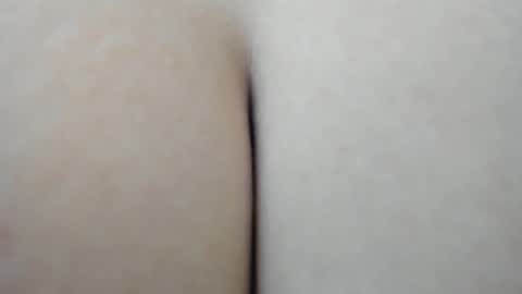 Samantha ga online show from November 2025 10:54:01 PM