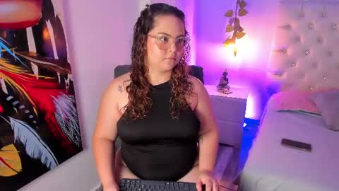 Snapshot of samantha_greey_ chatting on July 2026 12:53:02 PM samantha greey online show from July 2026 12:53:02 PM