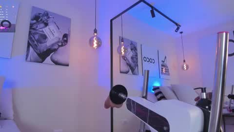 Samantha online show from February 2026 05:14:01 PM