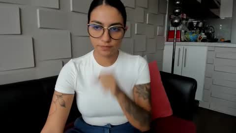 Samantha online show from December 2024 01:54:02 PM