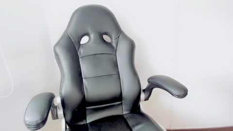 Andy online show from February 2025 01:11:02 PM