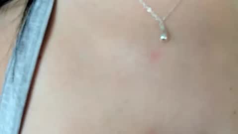 Andy online show from February 2026 03:21:01 PM