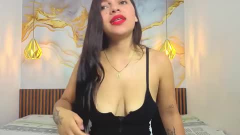samantha_lopez2 online show from June 2026 02:37:02 PM