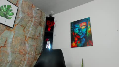 samantha_milfs online show from January 2025 02:34:01 PM