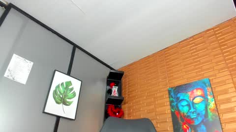 samantha_milfs online show from January 2025 01:04:01 PM