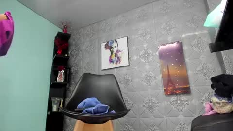 samantha_milfs online show from March 2025 02:26:02 PM