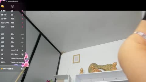 samantha_milfs online show from September 2025 11:10:02 AM